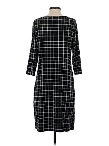 J.Jill Casual Dress (view 2)