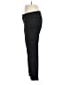 Old Navy Black Jeans Size 8 Petite - photo 5