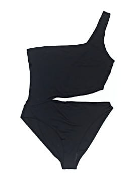 Melissa Odabash Two Piece Swimsuit