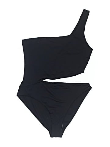 Melissa Odabash Two Piece Swimsuit (view 1)
