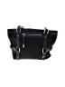 Nine West Black Shoulder Bag One size - photo 3