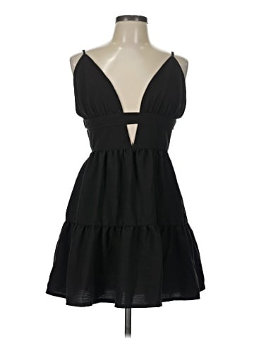 Shein Cocktail Dress (view 1)