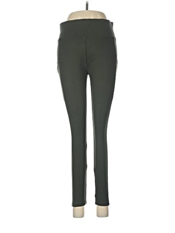 Lou & Grey Active Pants (view 1)