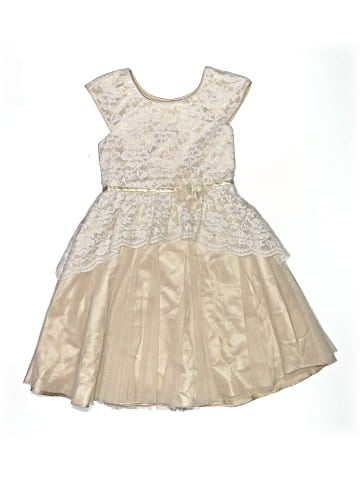 Jona Michelle Dress (view 1)