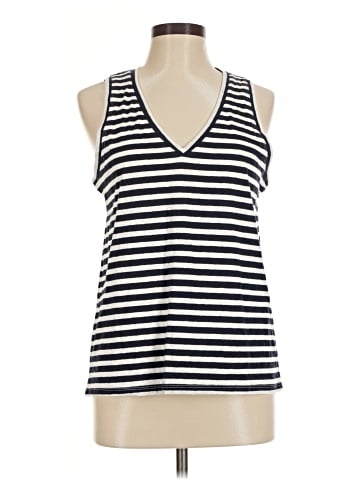 J.Crew Factory Store Tank Top (view 1)