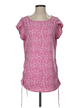 Lands' End Active T Shirt