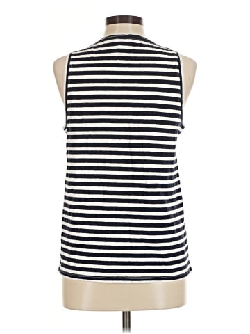 J.Crew Factory Store Tank Top (view 2)