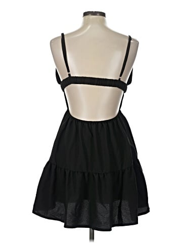 Shein Cocktail Dress (view 2)