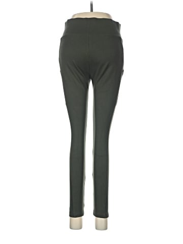 Lou & Grey Active Pants (view 2)