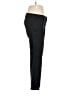 Old Navy Black Jeans Size 8 Petite - photo 4