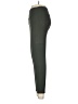 Lou & Grey Solid Green Active Pants Size M - photo 5