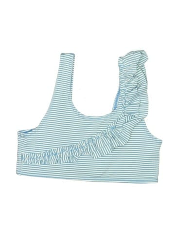 H&M Swimsuit Top (view 1)
