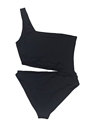 Melissa Odabash Two Piece Swimsuit (view 2)
