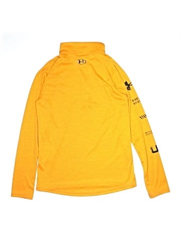 Under Armour Track Jacket (view 2)