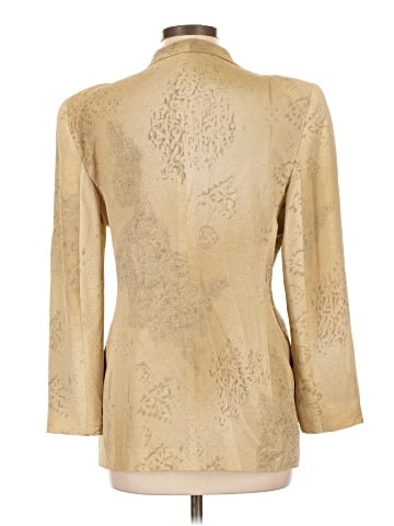 Giorgio Armani Blazer (view 2)