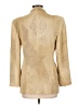 Giorgio Armani Gold Blazer Size EU (IT) 46 / US 10 - photo 2