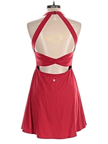 Halara Romper (view 2)