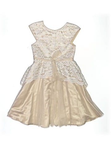 Jona Michelle Dress (view 2)