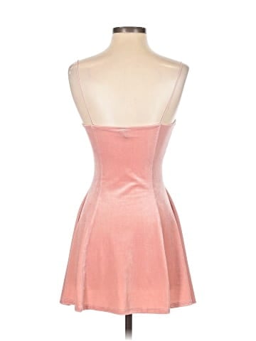 Urban Outfitters Cocktail Dress (view 2)