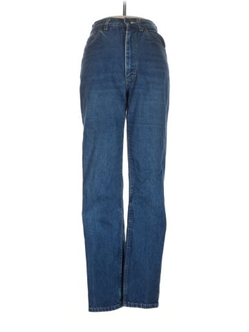 Lee Jeans (view 1)
