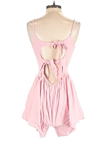 Mi ami Romper (view 2)