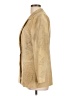 Giorgio Armani Gold Blazer Size EU (IT) 46 / US 10 - photo 5