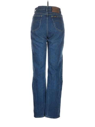 Lee Jeans (view 2)