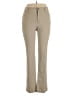 Eddie Bauer Tan Khakis Size 16 - photo 1
