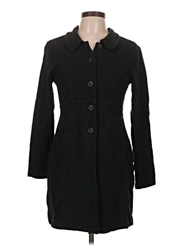 Transit Par-Such Coat (view 1)