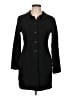 Transit Par-Such Black Coat Size Lg (III or 3) - photo 1