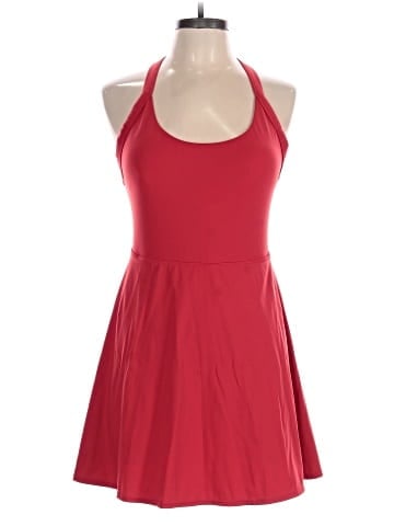 Halara Romper (view 1)