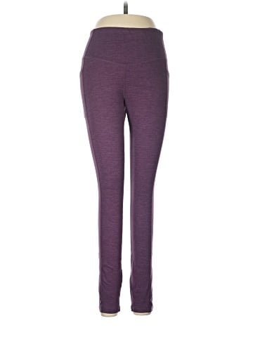 GAIAM Active Pants (view 1)
