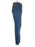Lee 100% Cotton Blue Jeans Size 9 - photo 4