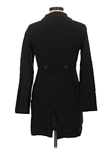 Transit Par-Such Coat (view 2)