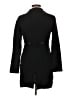 Transit Par-Such Black Coat Size Lg (III or 3) - photo 2