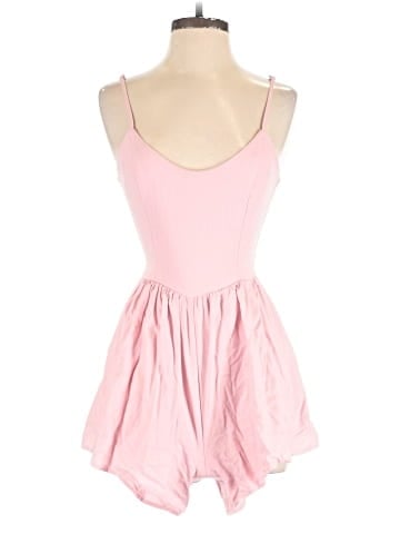 Mi ami Romper (view 1)