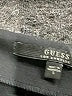 Guess Black Casual Skirt Size S - photo 4