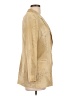 Giorgio Armani Gold Blazer Size EU (IT) 46 / US 10 - photo 4