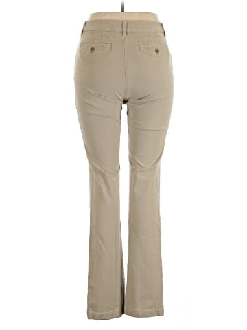 Eddie Bauer Khakis (view 2)