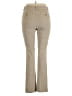 Eddie Bauer Tan Khakis Size 16 - photo 2