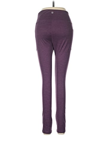GAIAM Active Pants (view 2)