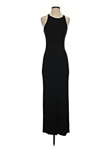 LNA Cocktail Dress (view 1)