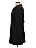 Transit Par-Such Black Coat Size Lg (III or 3) - photo 5