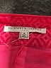 Fairway & Greene Chevron-herringbone Pink Skort Size 4 - photo 3