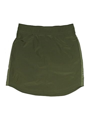 Eddie Bauer Skort (view 1)