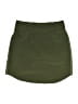 Eddie Bauer Solid Green Skort Size S - photo 1