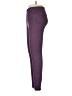 GAIAM Purple Active Pants Size M - photo 5