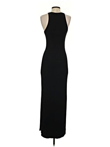 LNA Cocktail Dress (view 2)