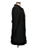 Transit Par-Such Black Coat Size Lg (III or 3) - photo 4
