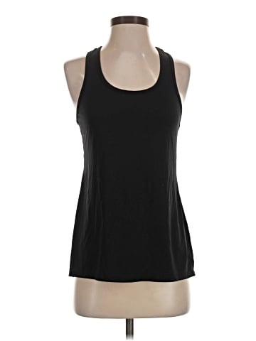 C9 By Champion Active Tank (view 1)